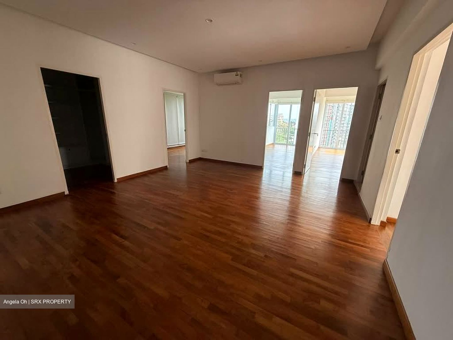 Thomson Grove (D26), Condominium #592748901